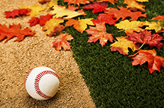 Fall Ball